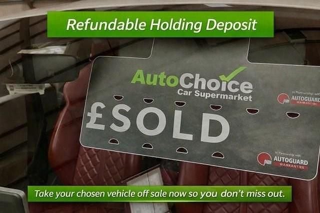 Used Tesla Model Y RWD 254 kW (346 HP) 2024 White SUV