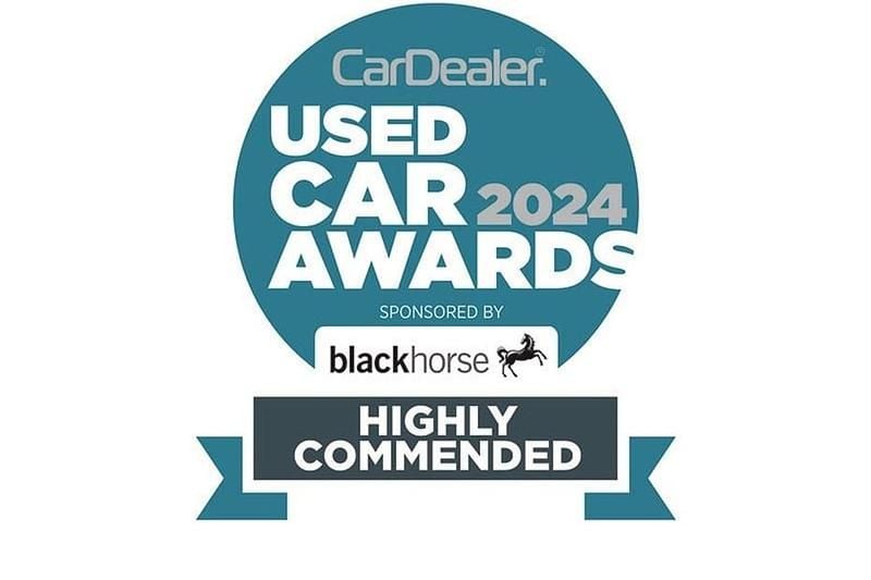 Used 2014 Dacia Logan MCV Lauréate | £5,499 (Fair price) - Image 1/1