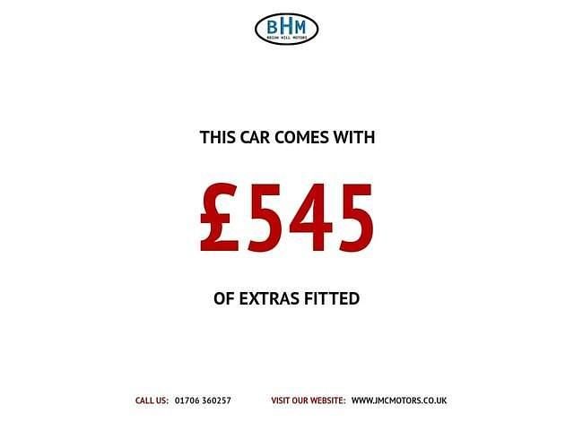 Used Citroën C3 Aircross PureTech 110 HP (80 kW) 2023 SUV