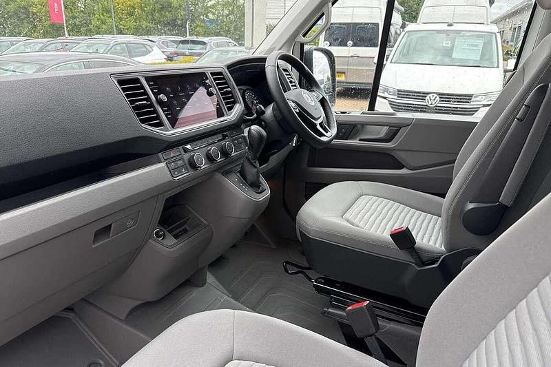Image 2/4