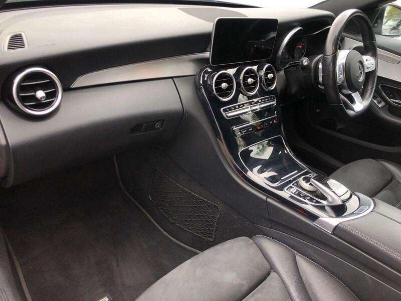 Image 2/4