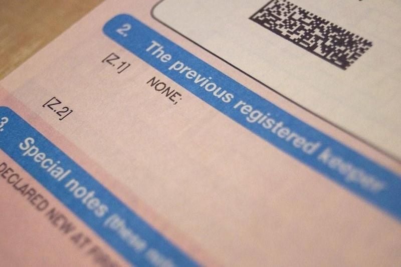 Used Peugeot Partner Premium 2022 White MPV