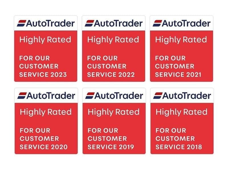 Used Seat Ibiza FR 115 HP (84 kW) 2020 Black Hatchback