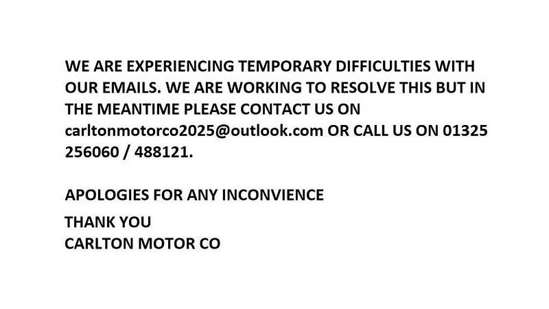 Used Ford Ranger XLT 160 HP (117 kW) 2018 White Pickup