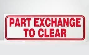 Used Ford Transit Custom 123 HP (90 kW) 2015 White Van