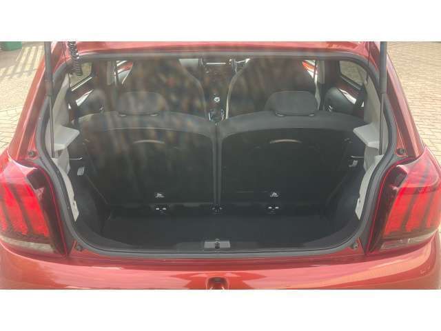 Image 4/4