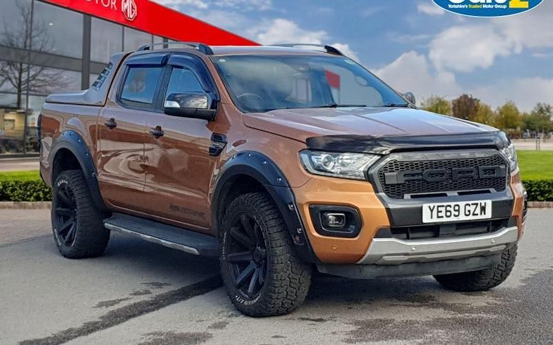 Used VW Polo S 60 HP (44 kW) 2013 Hatchback