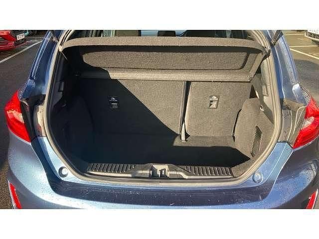 Image 4/4