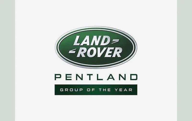 Used Land Rover Range Rover Sport 245 HP (180 kW) 2025 Black SUV