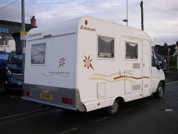 fiat ducato 15 jtd mwb