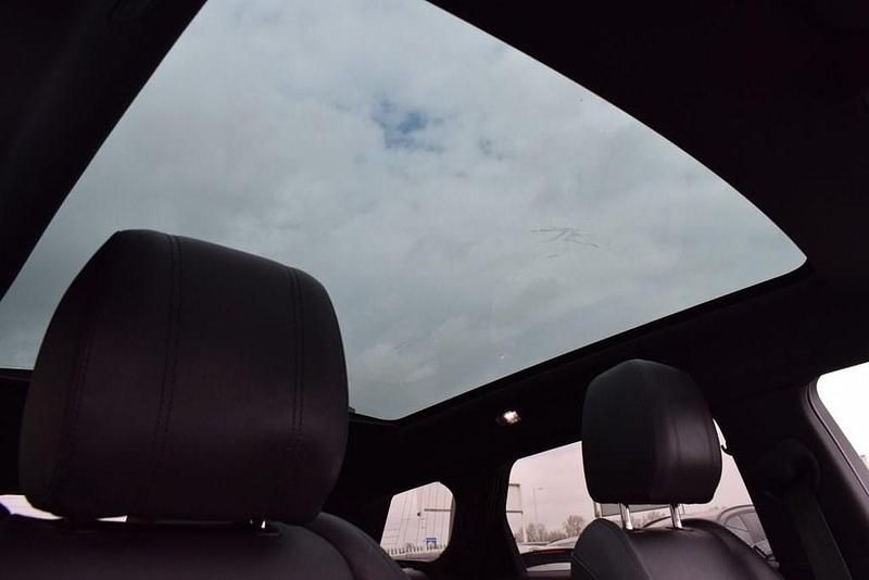 Used Land Rover Range Rover evoque SE Dynamic 180 HP (132 kW) 2020 Grey SUV