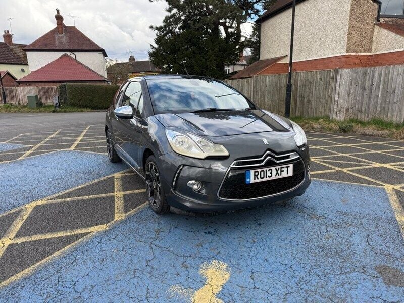 Image 2/4