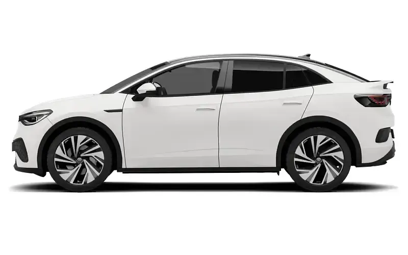 Used VW ID.5 Pro 127 kW (174 HP) 2023 SUV
