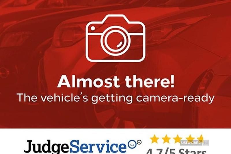 New Hyundai i10 Premium 79 HP (58 kW) 2025 Hatchback