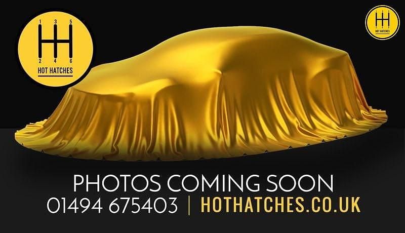 Used Mini ONE Hatch 102 HP (75 kW) 2018 Black Hatchback