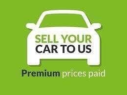 Used VW T-Cross SE 115 HP (84 kW) 2020 Grey SUV
