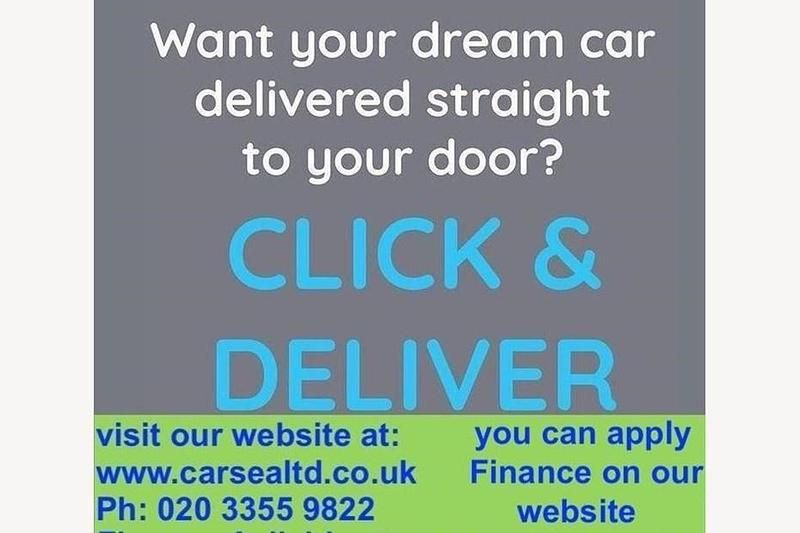 Used Audi A5 Design 2014 Cabriolet