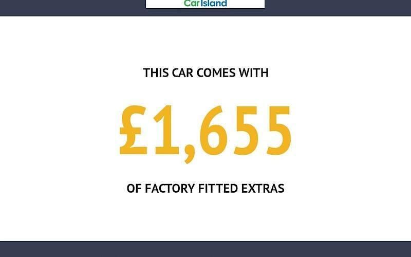 Used 2019 VW Tiguan SE SUV | £14,400 (Super price) - Image 1/1