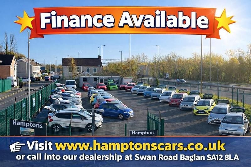 Used Seat Mii FR-Line 75 HP (55 kW) 2019 Silver Hatchback