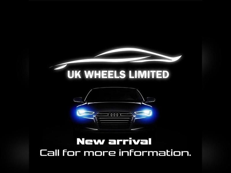 Blue Used 2021 Nissan Qashqai N-Connecta SUV | £14,190 (Good price) - Image 1/1