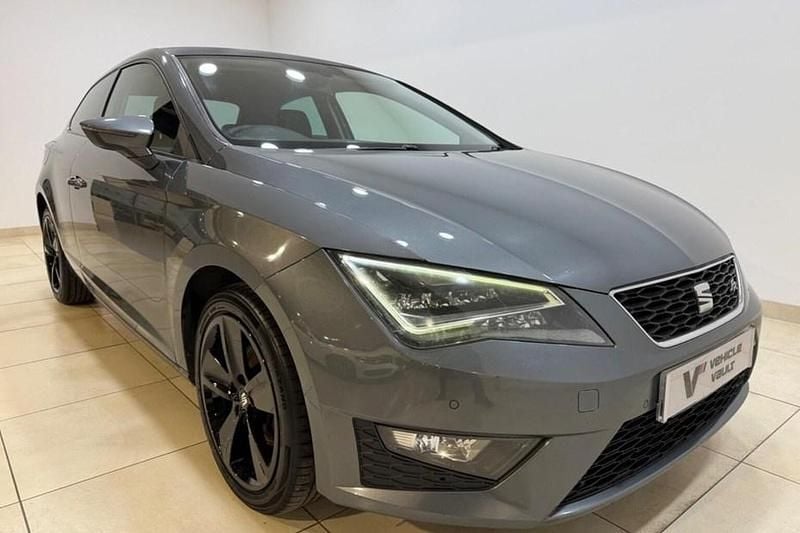 Used Audi TT Roadster S-Line 2013 Cabriolet