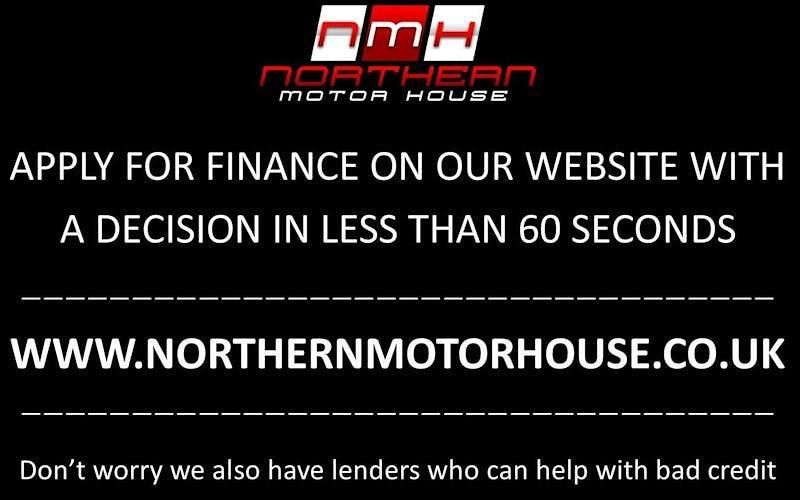 Used Audi S3 310 HP (228 kW) 2018 Sedan