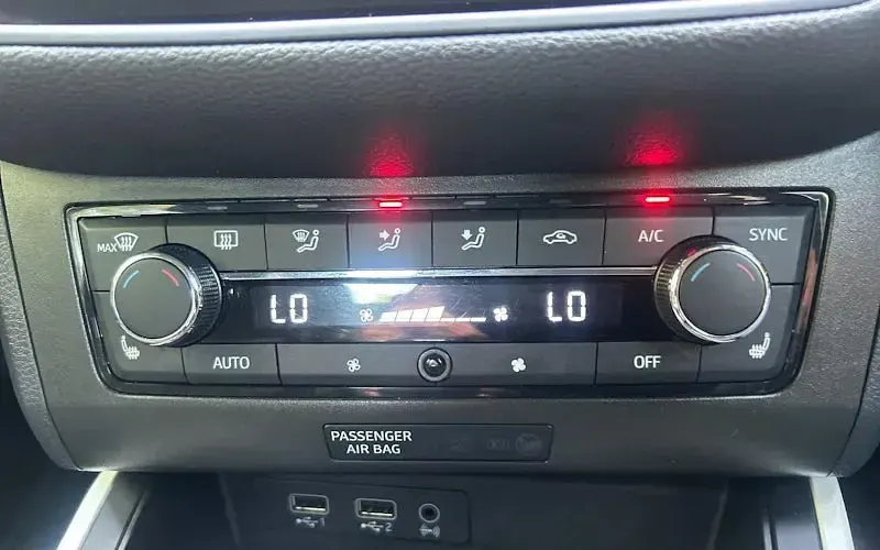 Used Seat Arona XCELLENCE Lux 116 HP (85 kW) 2019 Grey SUV