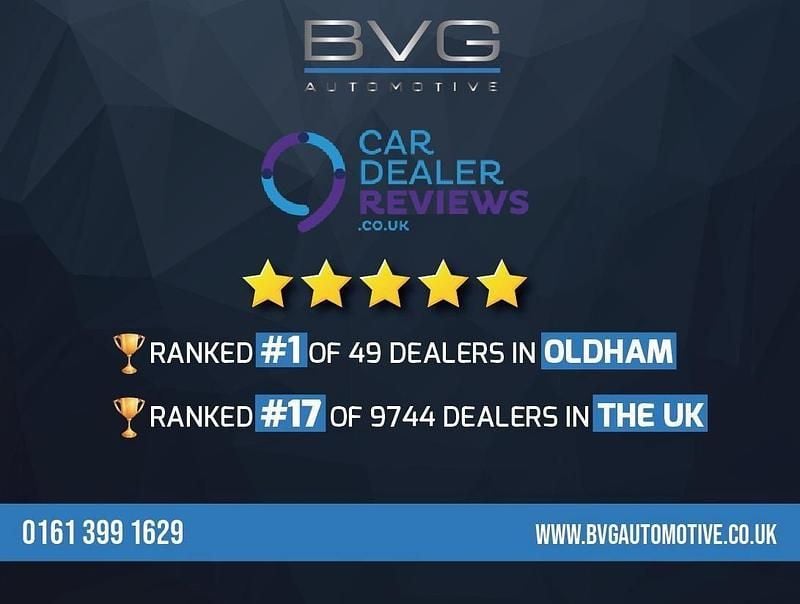 Grey Used 2018 Mercedes E200 AMG Line Premium Estate | £14,994 (Fair price) - Image 1/1