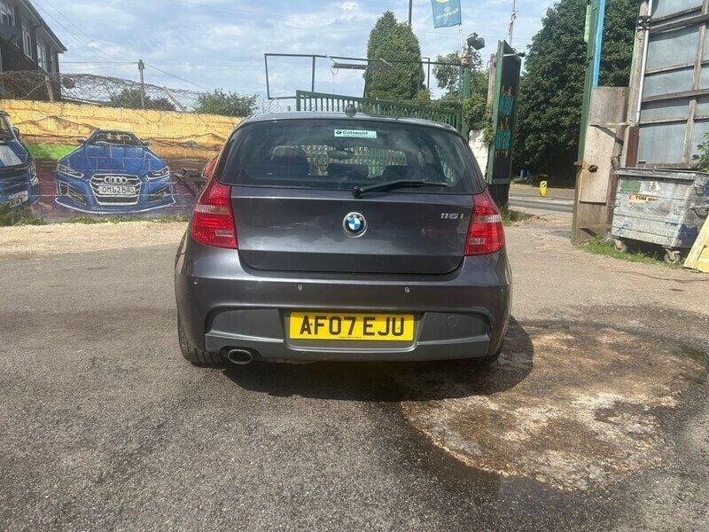 Image 4/4