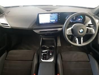 Image 3/4