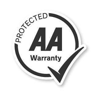 Used VW Golf VI SE 140 HP (102 kW) 2009 Black Hatchback