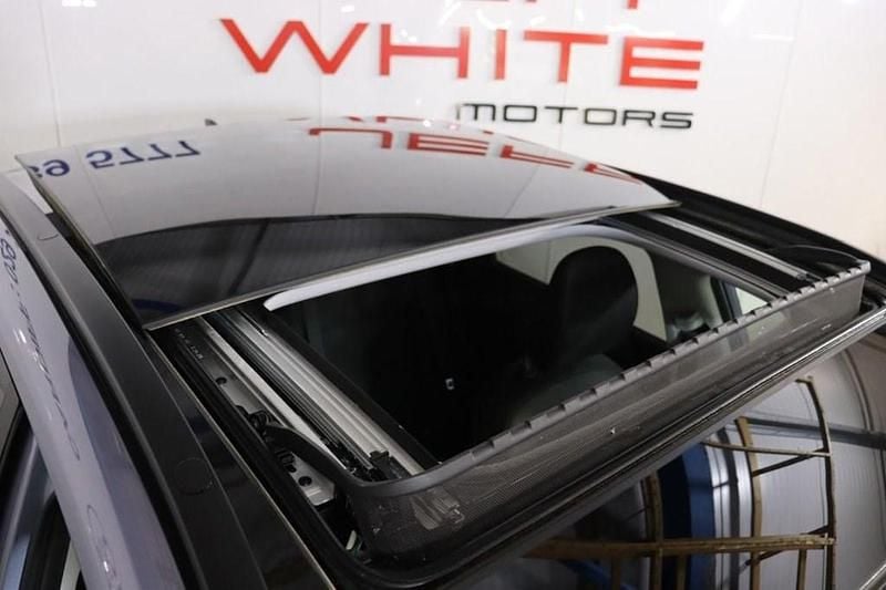 Used Hyundai Kona Ultimate 160 kW (218 HP) 2023 Blue SUV