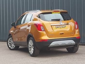 Image 2/4