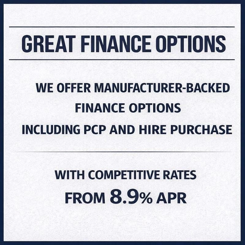 Used Hyundai Tucson Advanced 158 HP (116 kW) 2025 Silver SUV