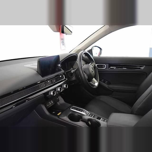 Image 2/4