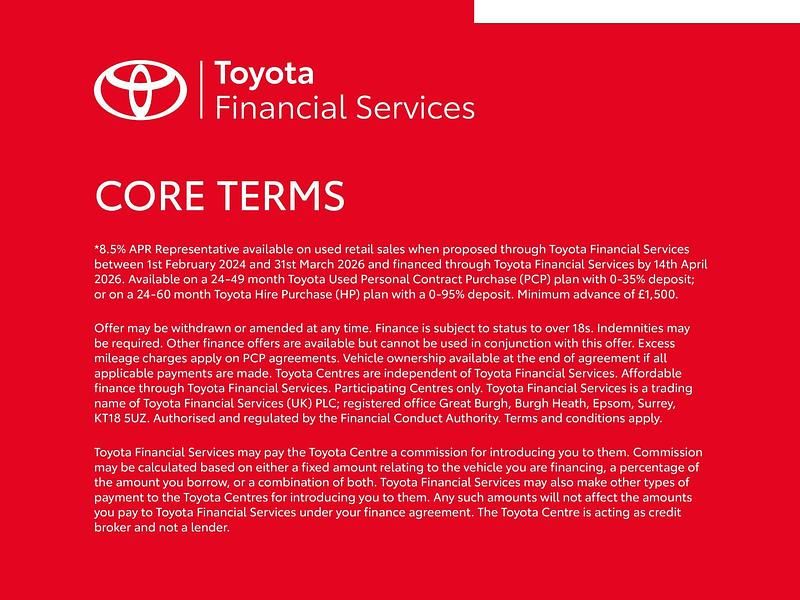 Used Toyota Yaris Hybrid 116 HP (85 kW) 2023 Decuma grey