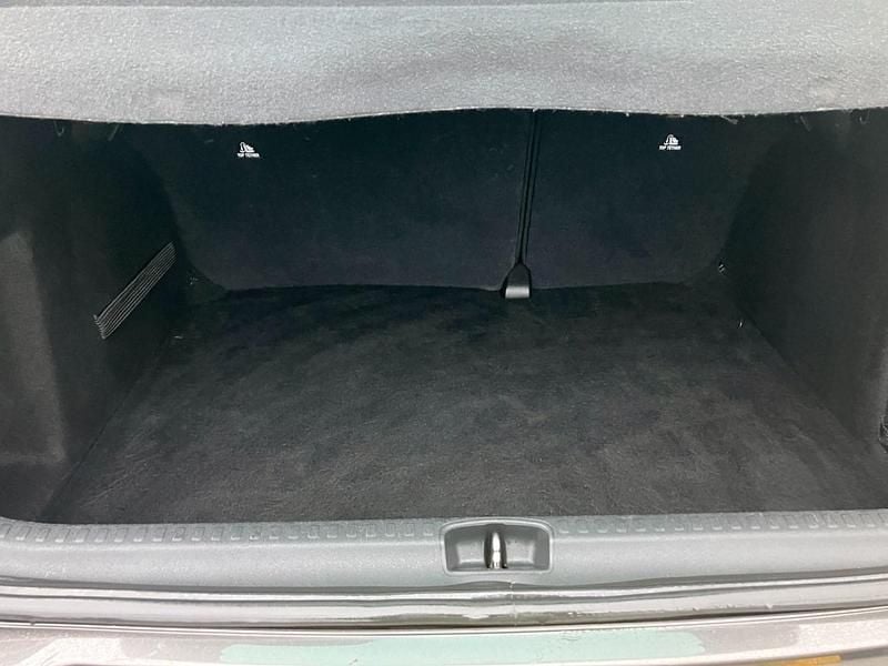 Used Citroën C4 Feel 2016 Grey Hatchback