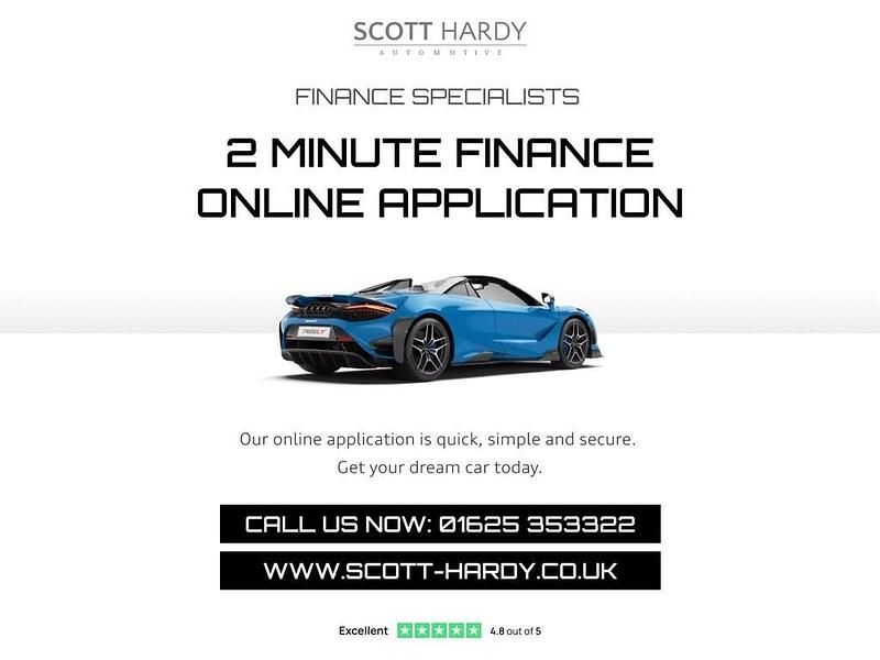 Used Porsche 911 Turbo S 650 HP (478 kW) 2023 Grey Coupe