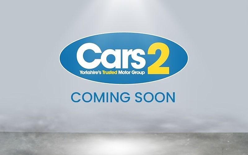 Used 2019 Smart ForTwo Coupé Prime Coupe | £6,995 (Fair price) - Image 1/1