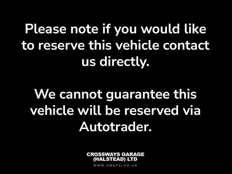 Used Suzuki SX4 129 HP (94 kW) 2022 Silver SUV