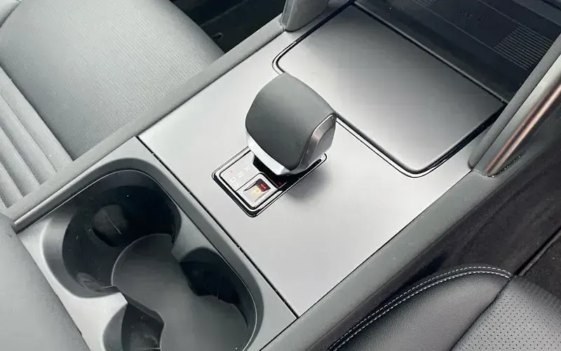 Used Land Rover Discovery Sport SE Dynamic 204 HP (150 kW) 2024 Other SUV