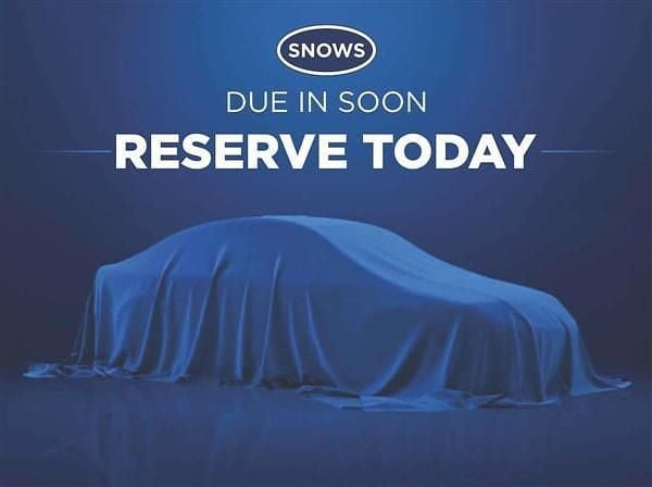 Blue Used 2023 BMW 118 M Sport Hatchback | £20,956 (Good price) - Image 1/1