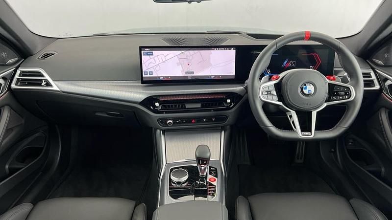Image 4/4
