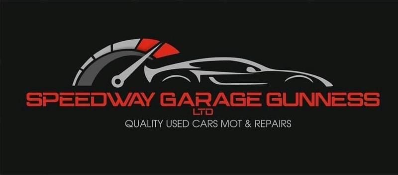 Red Used 2011 Jaguar XF Premium Luxury Sedan | £3,495 (Good price) - Image 1/1