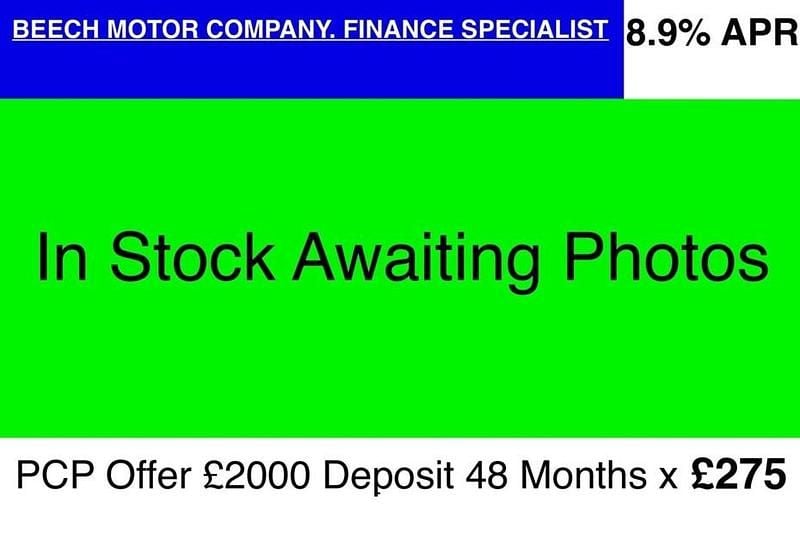 Used 2023 Mercedes 200 Executive Coupe | £24,500 (Good price) - Image 1/1