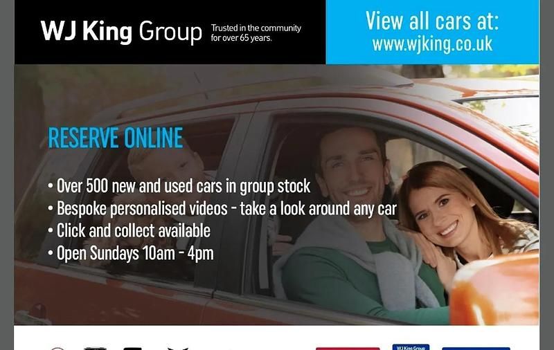 Used Peugeot 3008 GTi 145 HP (106 kW) 2026 Grey SUV