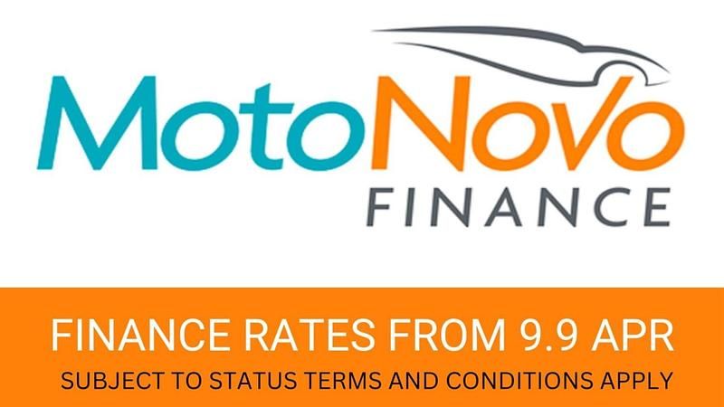 Used Vauxhall Vivaro Sportive 120 HP (88 kW) 2019 Silver MPV