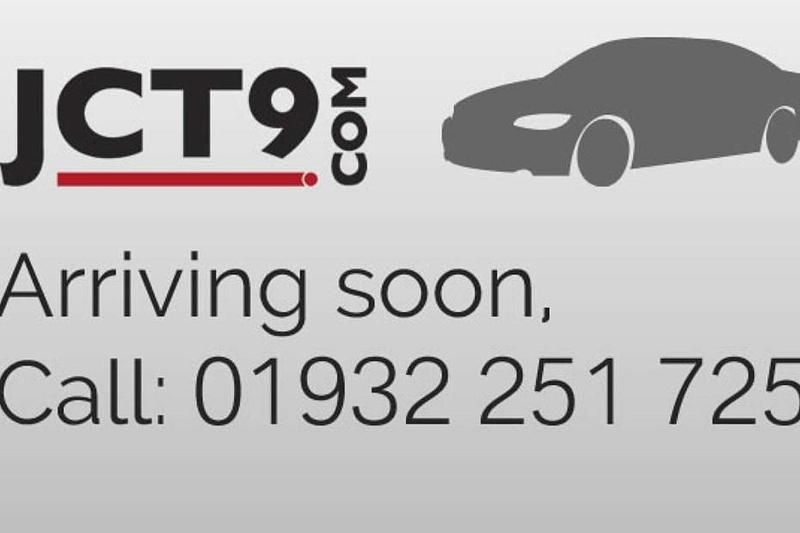 Black Used 2023 Tesla Model Y RWD SUV | £23,888 (Fair price) - Image 1/1