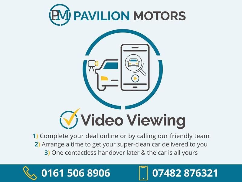 White Used 2016 Seat Leon FR Sport Estate | £7,495 (Good price) - Image 1/4