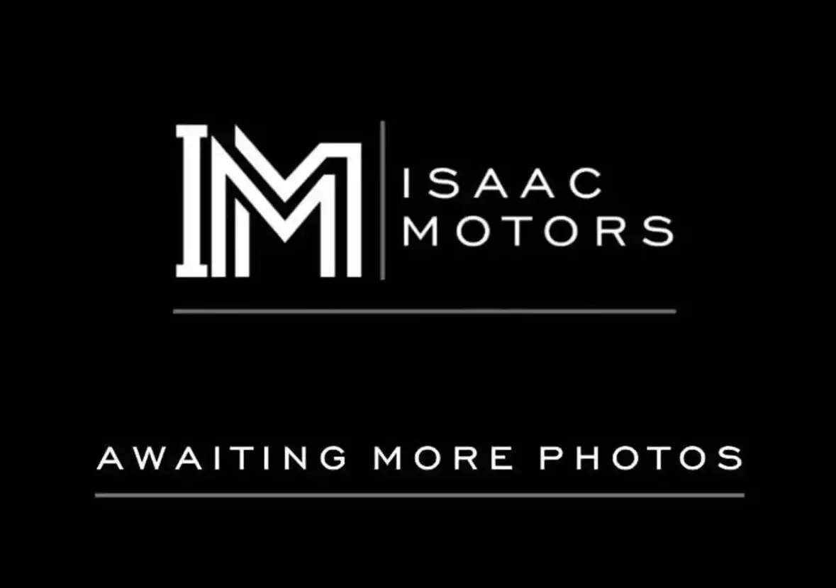 Used Kia Sportage GT-Line 115 HP (84 kW) 2018 White SUV